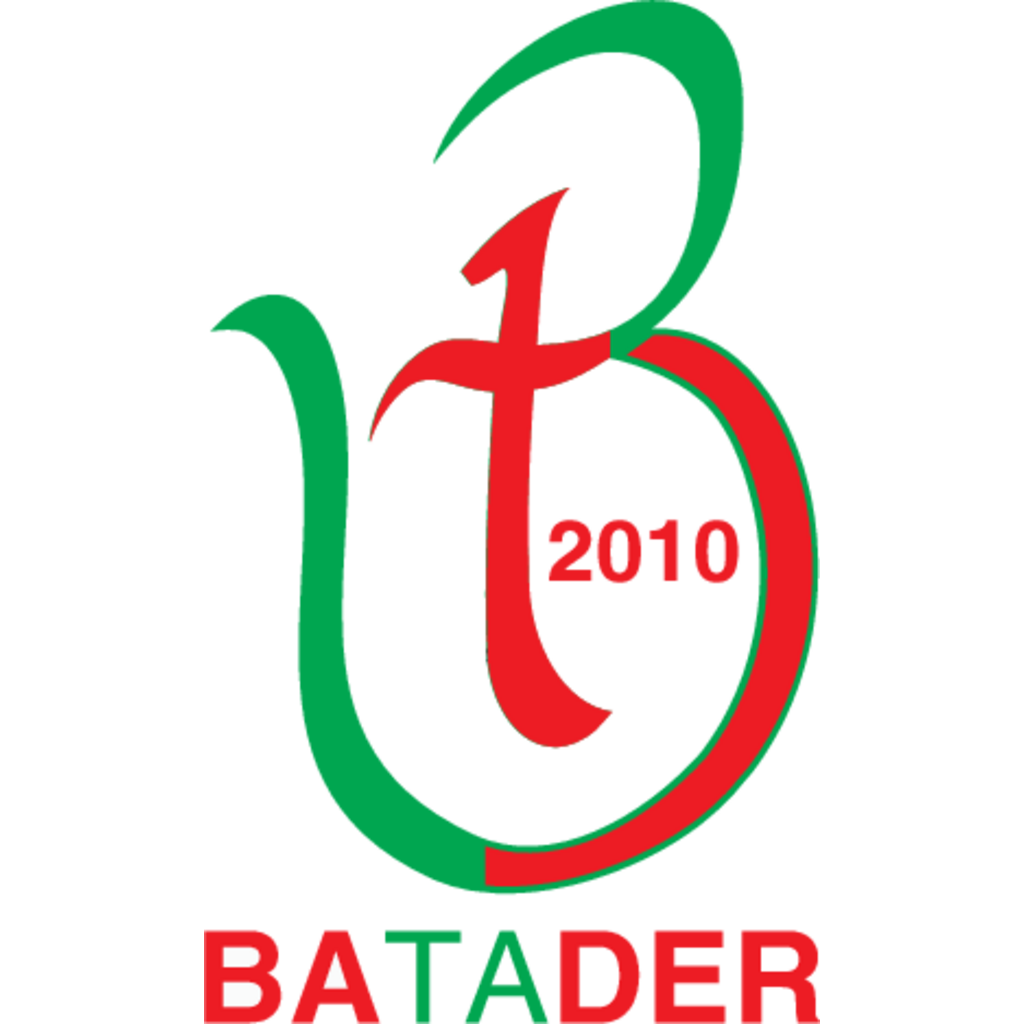 Batader,2010