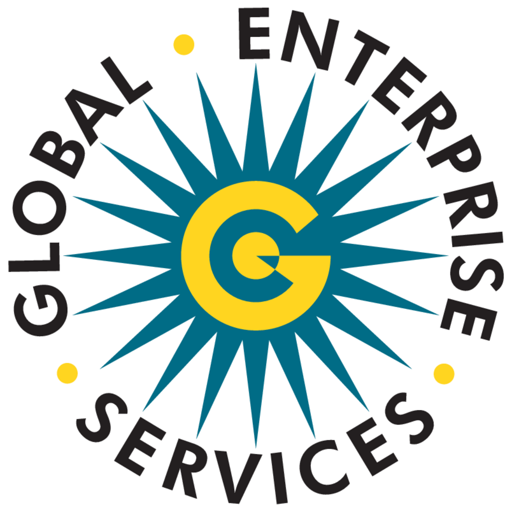 Globale,Enterprise,Services
