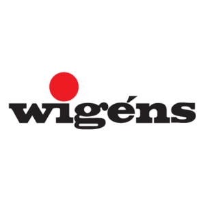 Wigens Logo