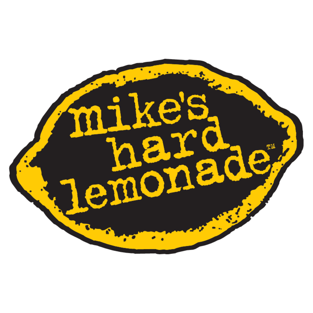 Mike's,Hard,Lemonade