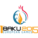 European Games Baku 2015