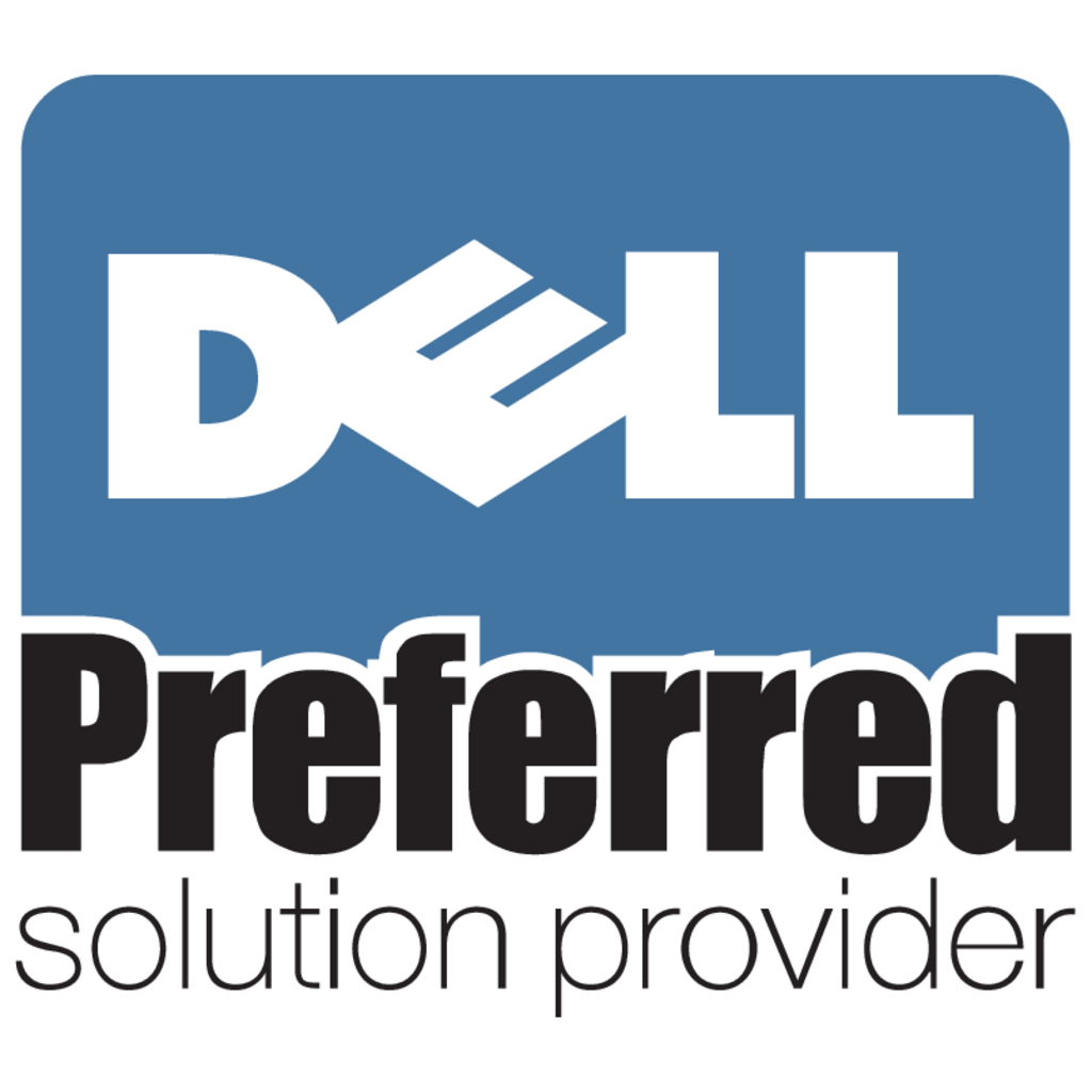 Dell,Preferred