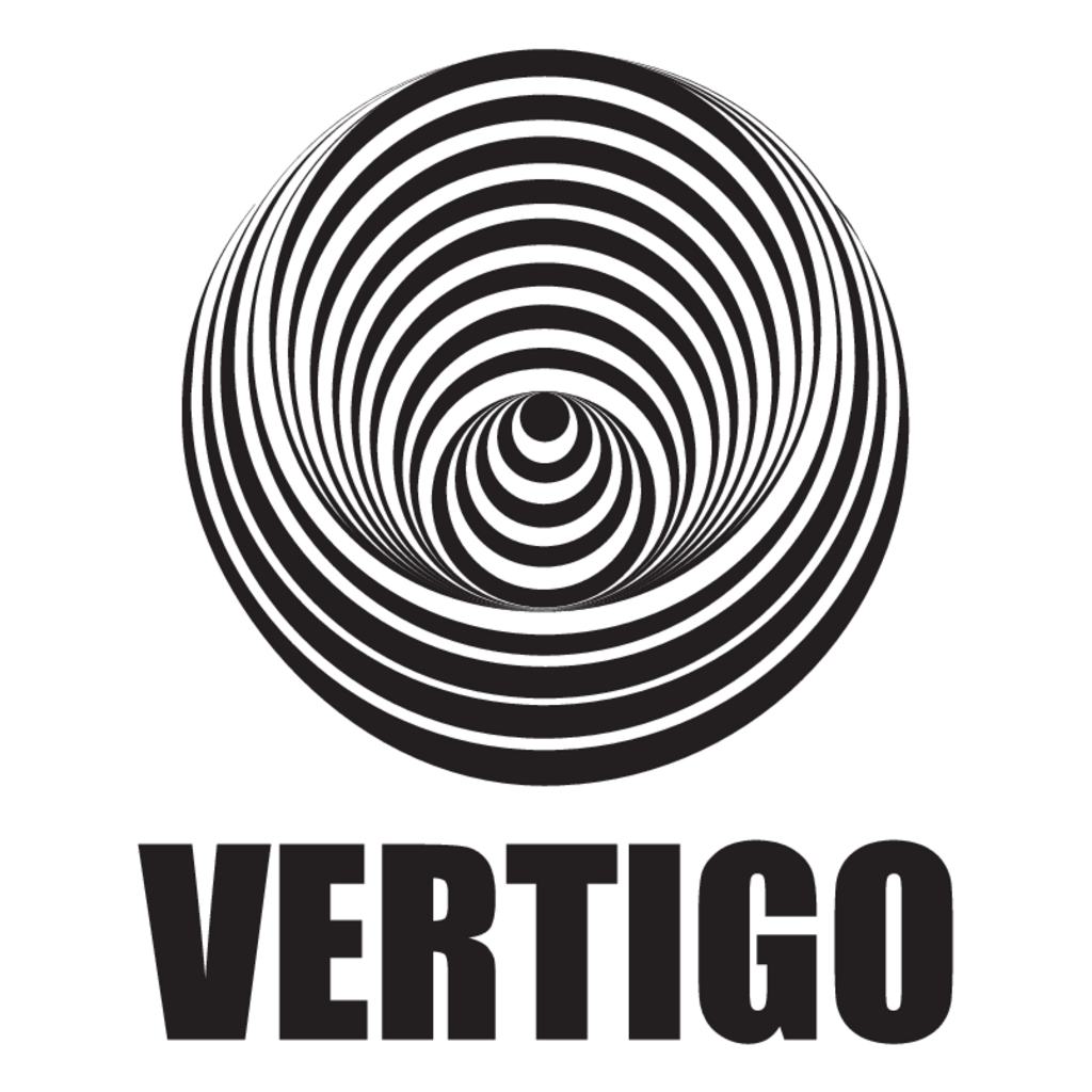 Vertigo(166)
