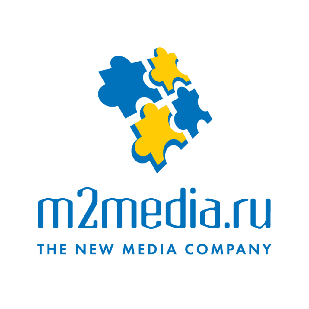 M2,Media