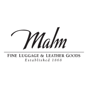 Malm Logo
