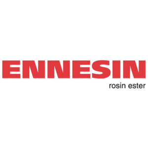 Ennesin Logo
