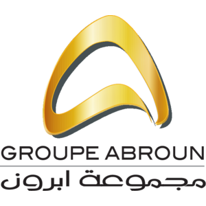 Groupe Abroun