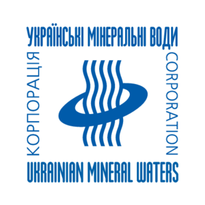 Ukrainian Mineral Water