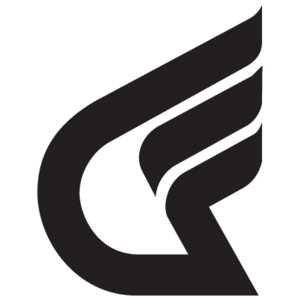 Dujos Logo