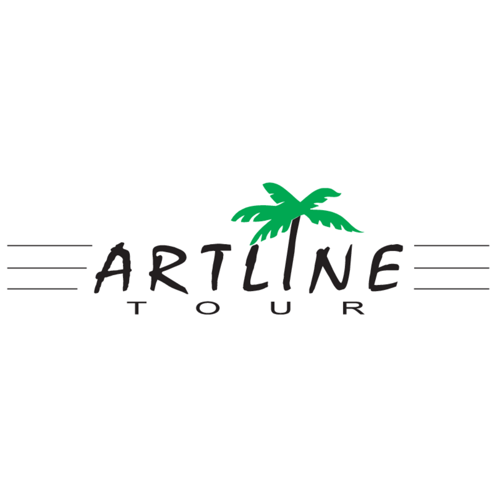 Artline,Tour