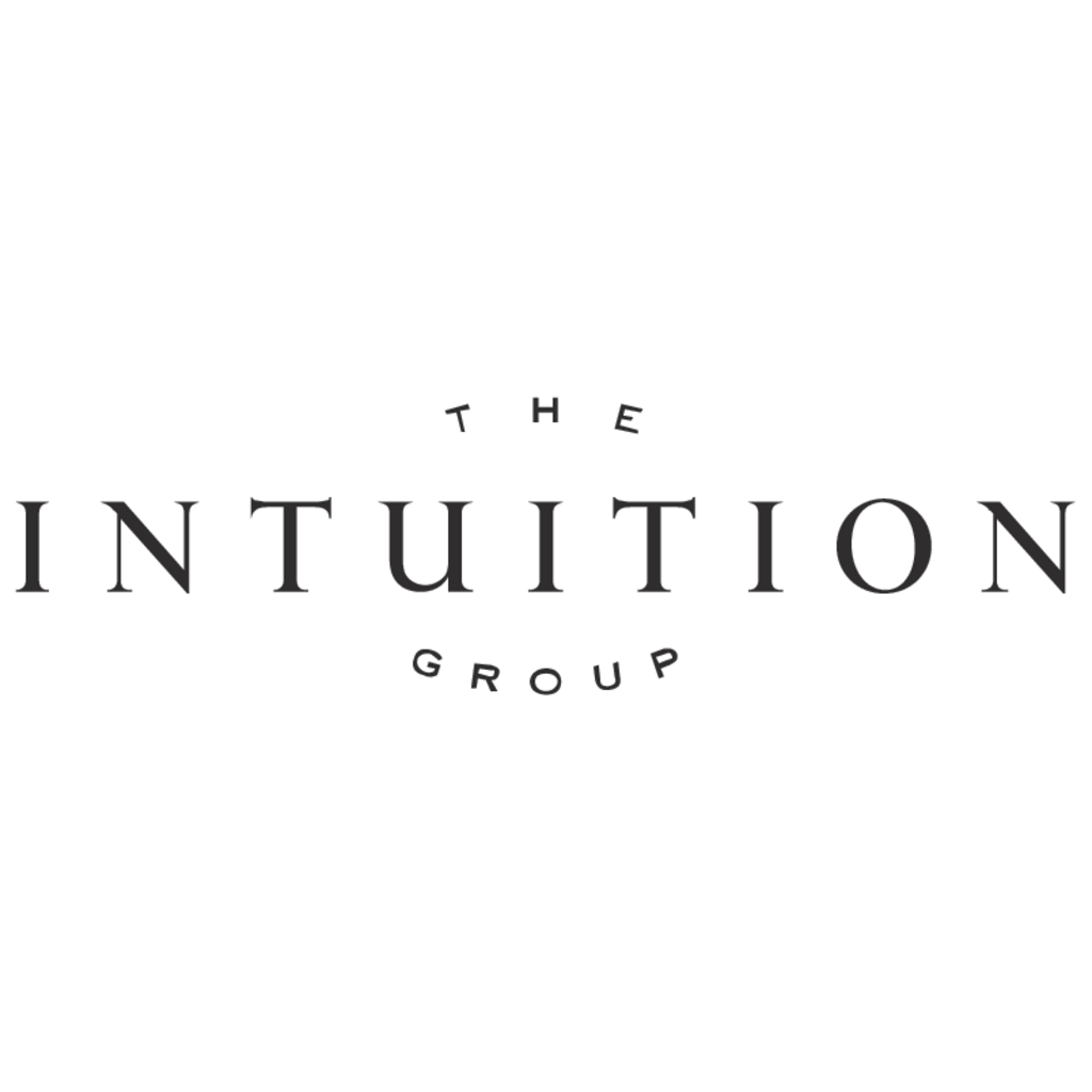 The,Intuition,Group