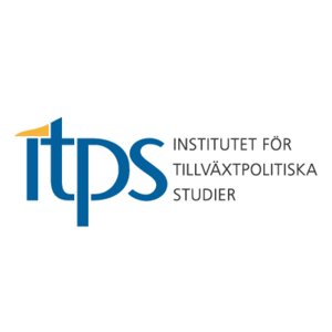 ITPS(172) Logo