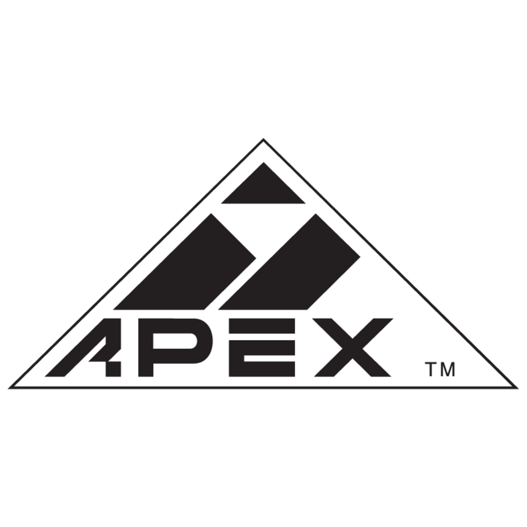 APEX(259)
