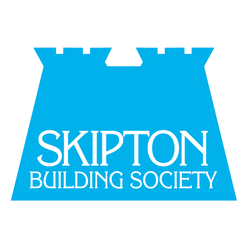 Skipton,Building,Society