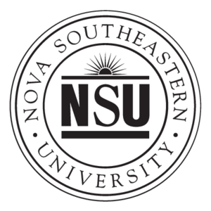 NSU(159) Logo