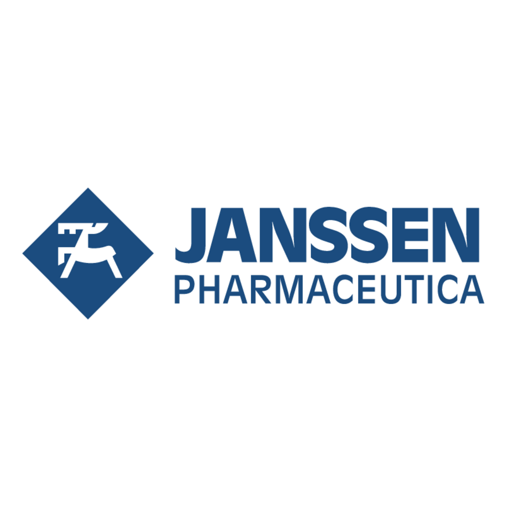 Janssen,Pharmaceutica(45)