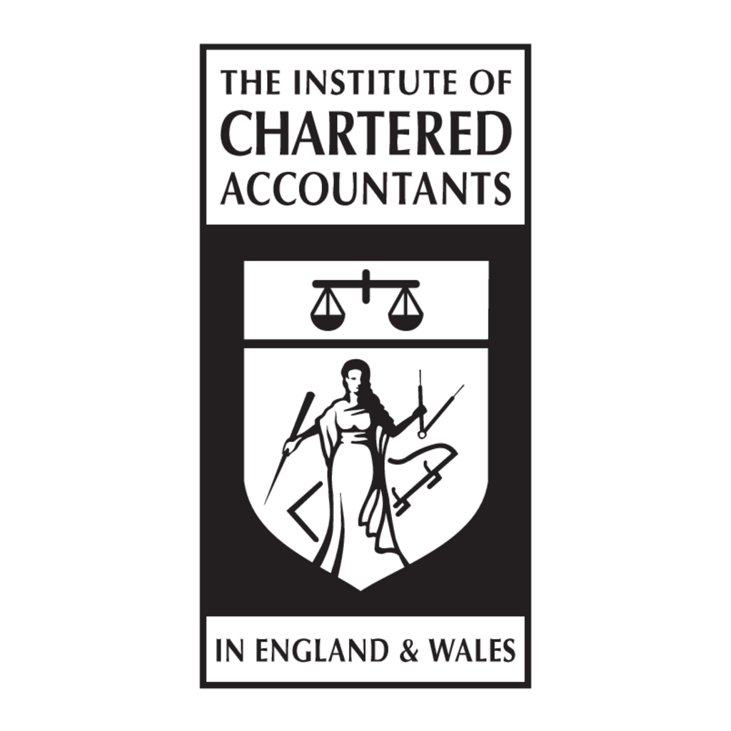 The,Institute,of,Chartered,Accountants(57)