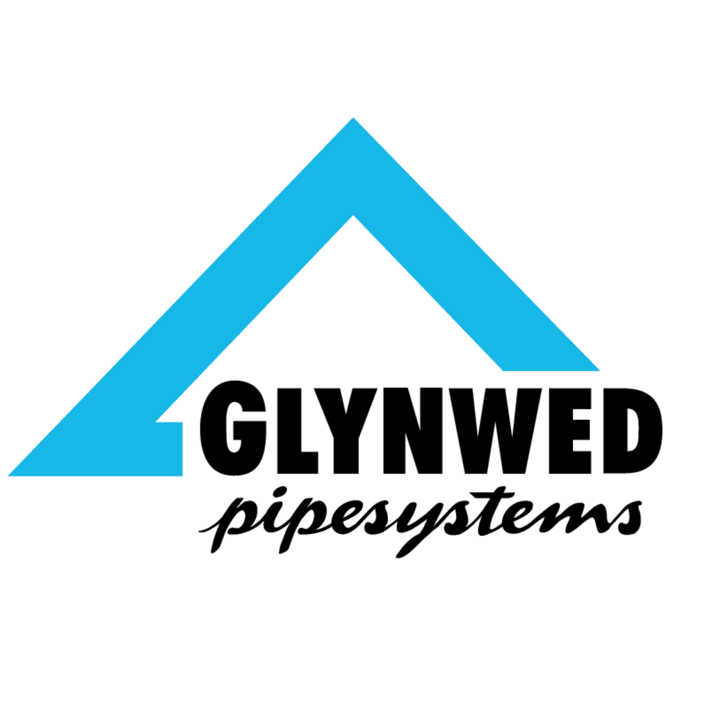 Glynwed,Pipesystems