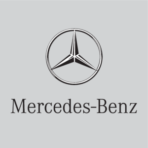 Mercedes-Benz(154)