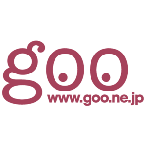 goo Logo