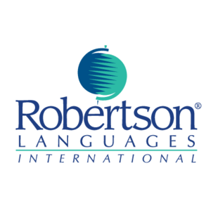 Robertson Languages