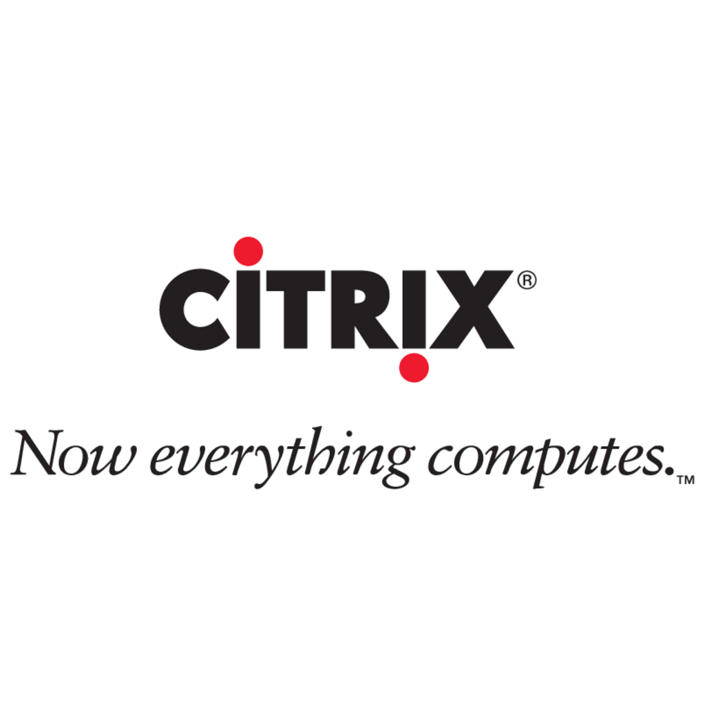 Citrix(106)