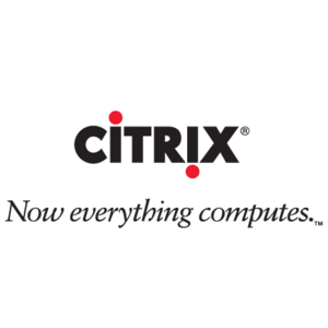 Citrix(106)