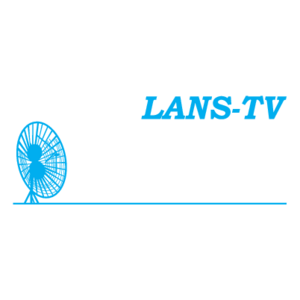 Lans-TV