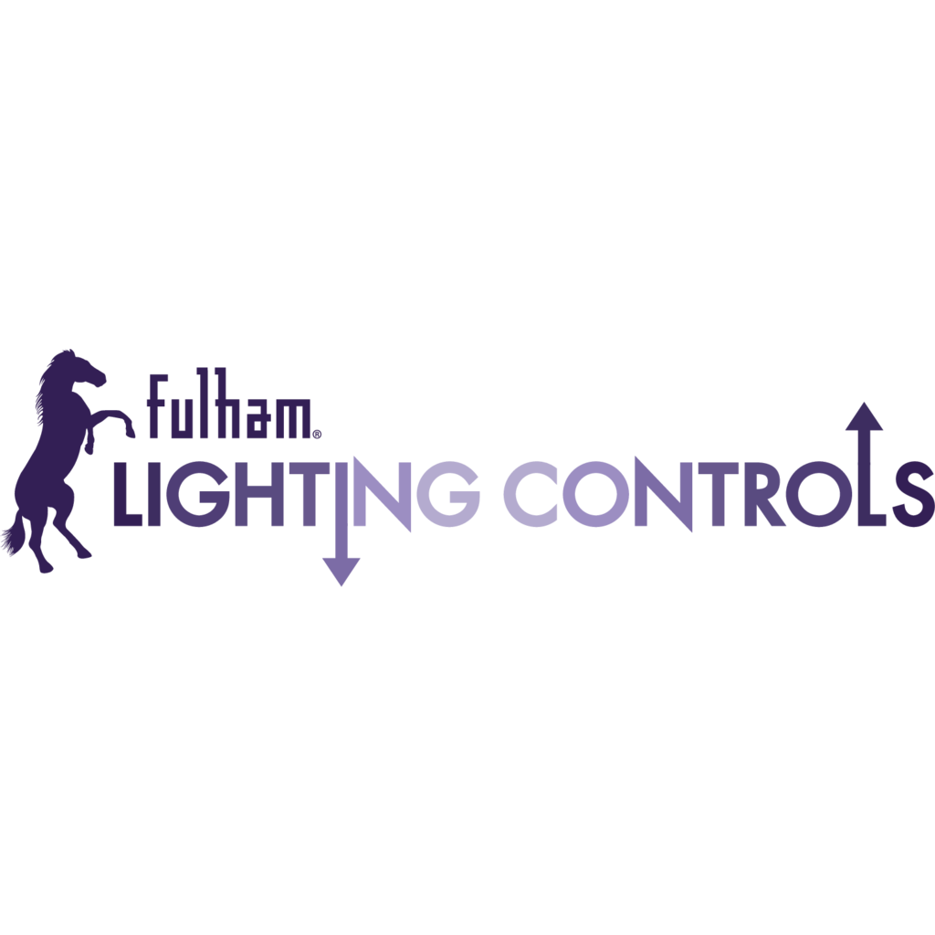Fulham Lighting Controls, Business