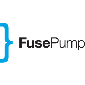FusePump