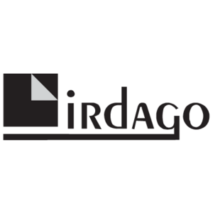 Irdago Logo