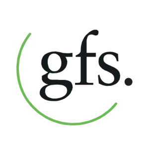 GFS Logo