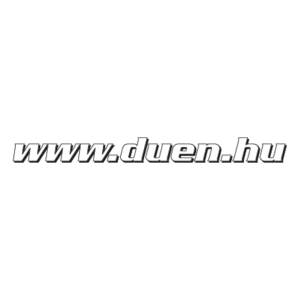 www duen hu(197) Logo