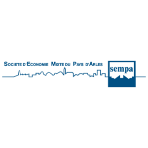 SEMPA Logo