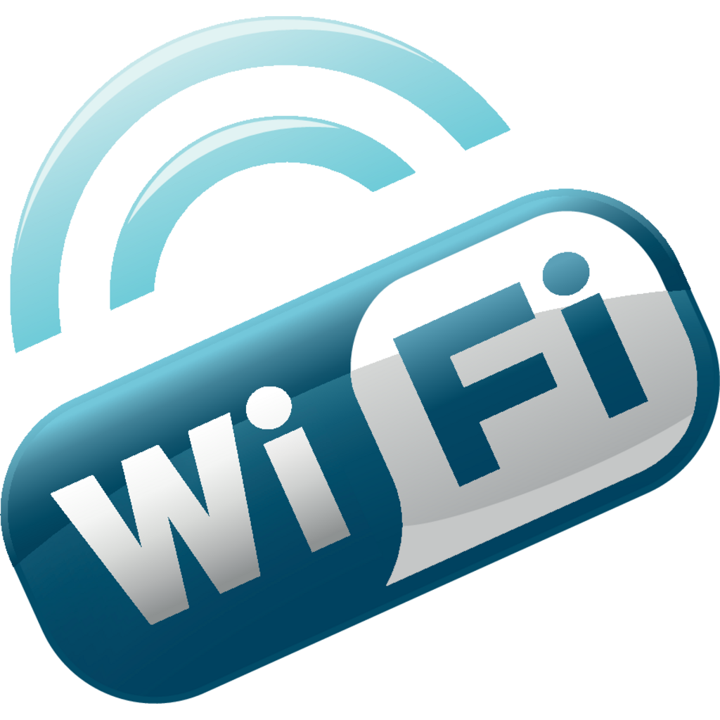 wi-fi-logo-vector-logo-of-wi-fi-brand-free-download-eps-ai-png-cdr