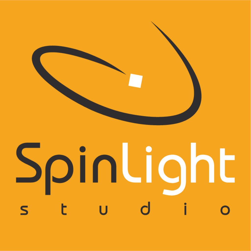 SpinLight,Studio