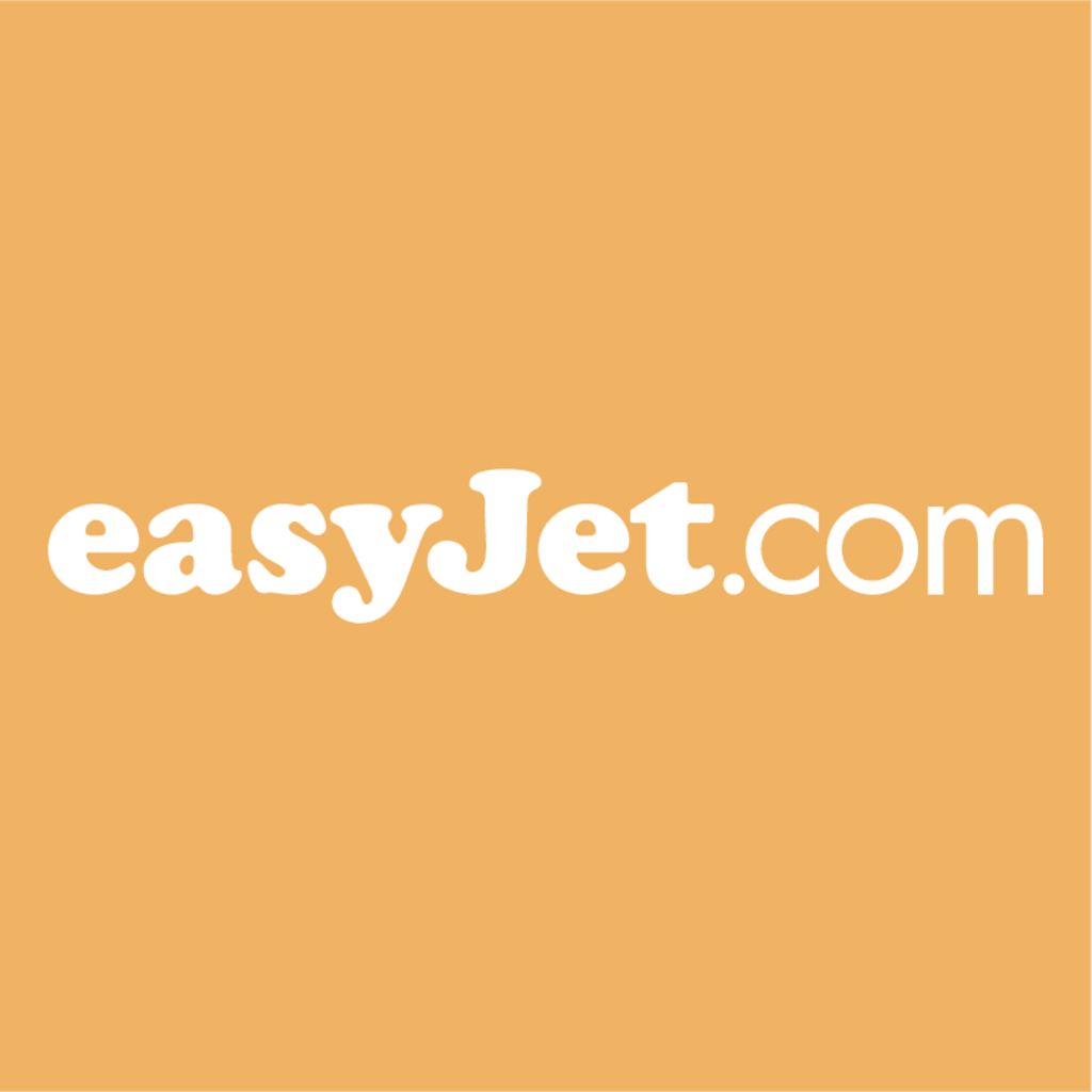 Easyjet,com