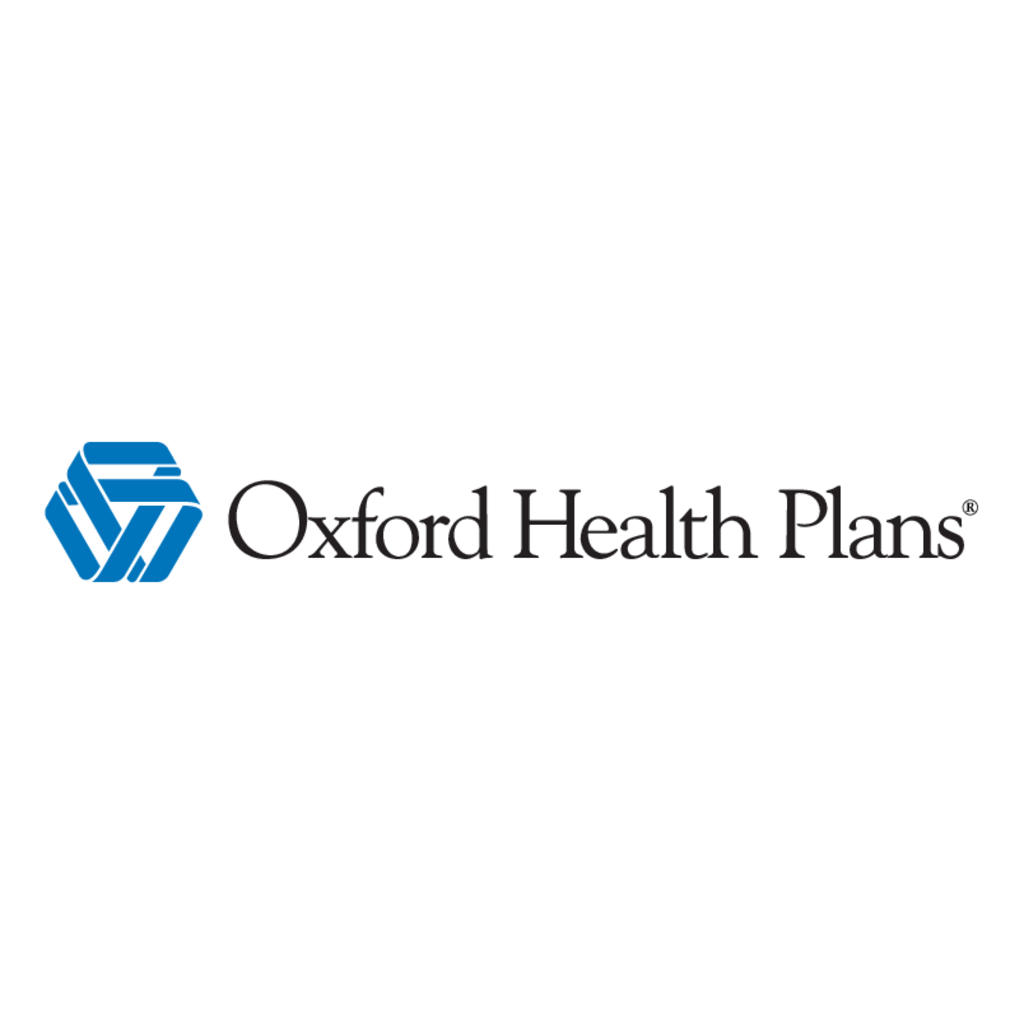 Oxford,Health,Plans