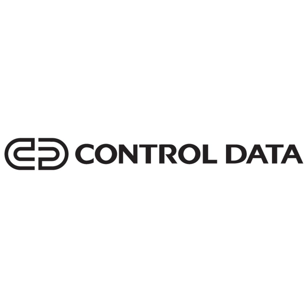 Control,Data