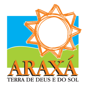 ARAXA Logo