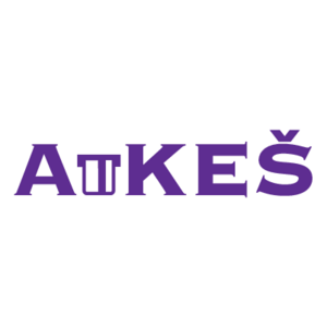 Akes Logo