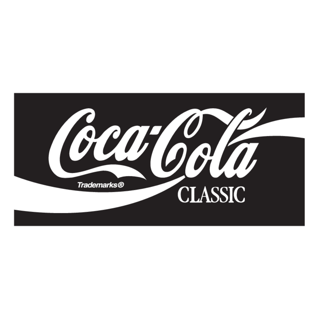Coke,Classic(61)