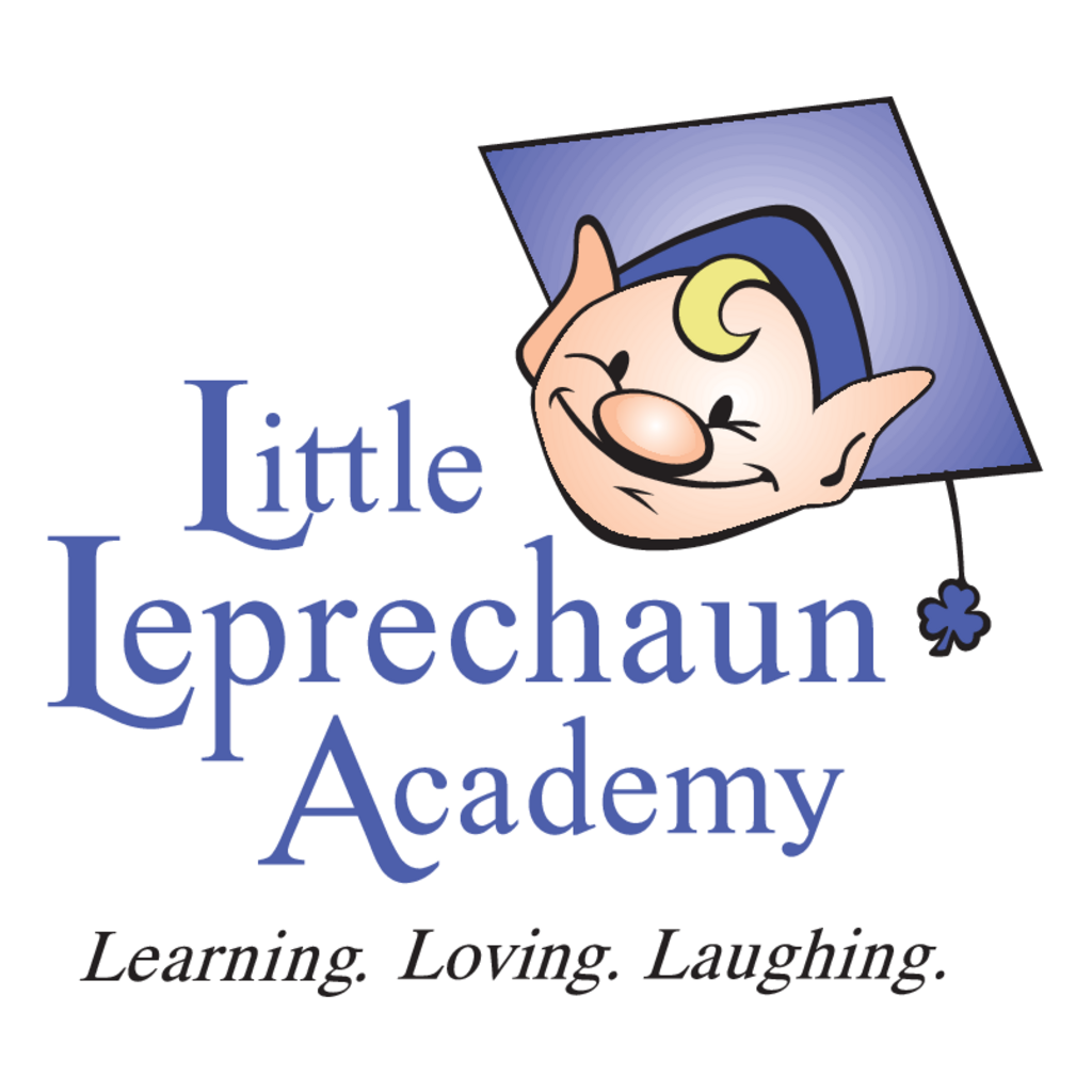 Little,Leprechaun,Academy