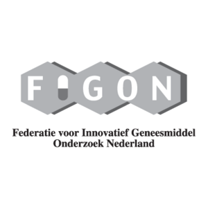 FIGON(48) Logo