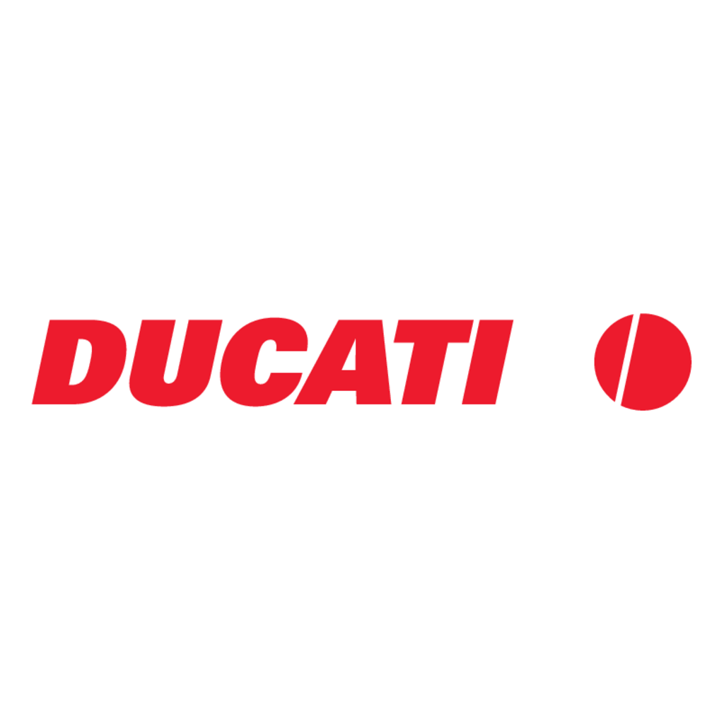 Ducati(158)
