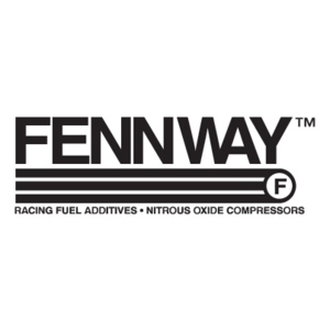 Fennway Logo