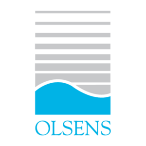 Olsens Logo
