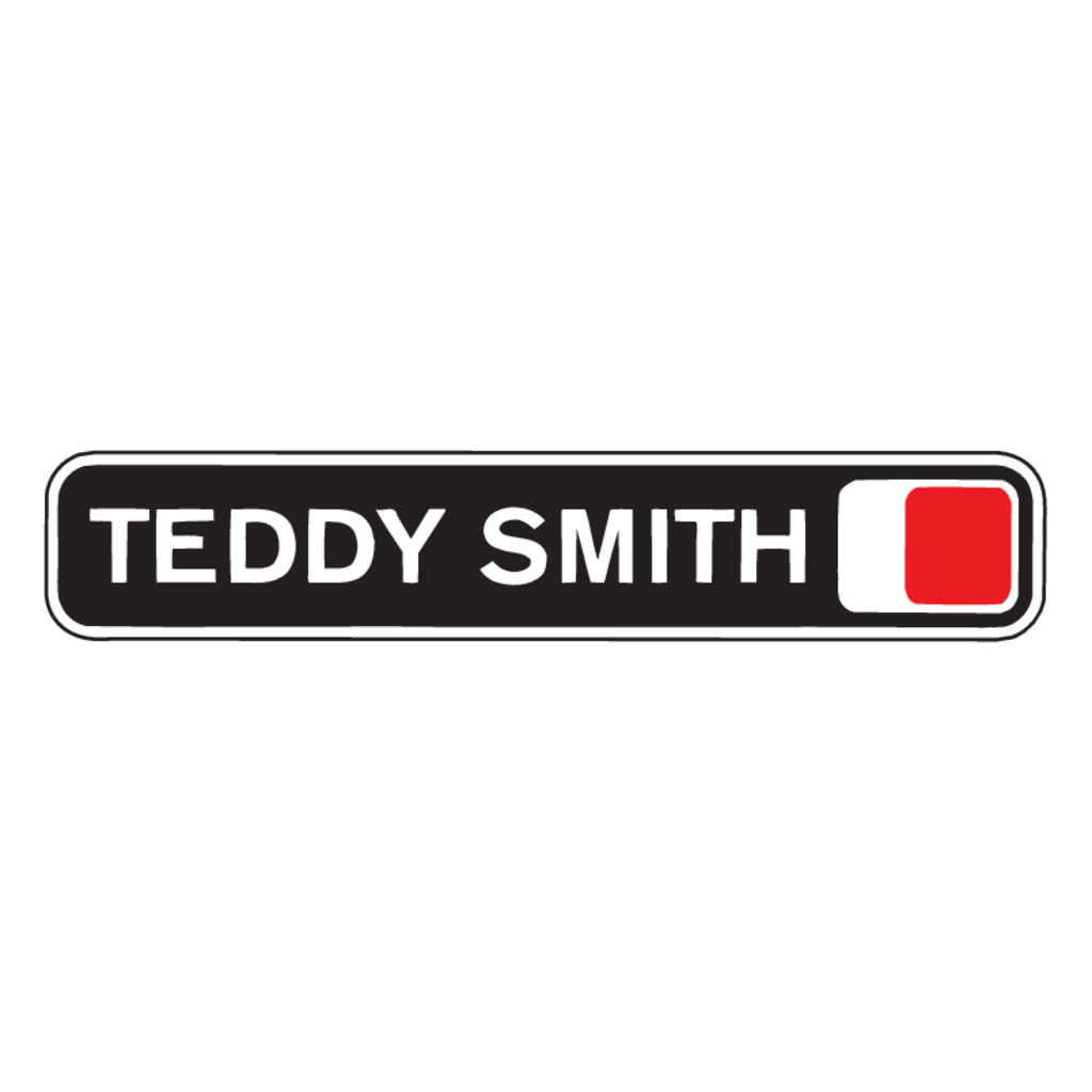 Teddy,Smith