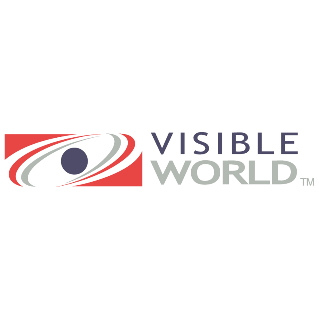 Visible,World