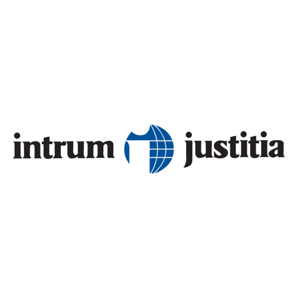 Intrum,Justitia